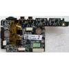 USB & Audio board Toshiba Satellite U305 (p/n 32BU1AB0000, DA0BU1AB6D0) REV. D