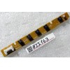 Switchboard HP W2082a (p/n 715G5002-K01-000-001S/H)