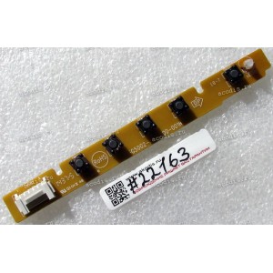 Switchboard HP W2082a (p/n 715G5002-K01-000-001S/H)