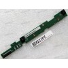 LED board Lenovo ThinkPad T520 (p/n: 48.4KE43.011, 55.4KE03.001, FRU 04W1362)