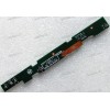 LED board Lenovo ThinkPad T520 (p/n: 48.4KE43.011, 55.4KE03.001, FRU 04W1362)