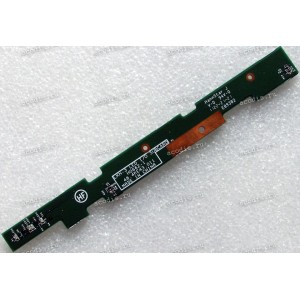 LED board Lenovo ThinkPad T520 (p/n: 48.4KE43.011, 55.4KE03.001, FRU 04W1362)