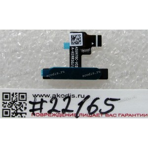 Fingerprint sensor Asus UX370UA (p/n: 04110-00030500)