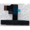 Fingerprint sensor Asus UX370UA (p/n: 04110-00030500)