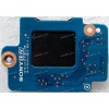 CardReader board Sony SVP132 (p/n: 1P-1134J01-4011)