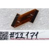 FPC USB & RJ45&RJ11 cable Toshiba Satellite U300, U305