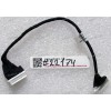 Audio board cable HP Pavilion dv4-1000, dv4-2000, dv7-1000 (p/n: DC02000IR00) Audio board cable HP Pavilion dv4-1000, dv4-2000, dv7-1000 (p/n: DC02000IR00)