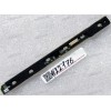 LED board Toshiba Satellite A300 (p/n: LR104622)