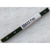 LED board Toshiba Satellite A300 (p/n: LR104622)