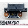 CD-ROM SATA board Samsung NP-R719 (p/n: BA92-05681A) CD-ROM SATA board Samsung NP-R719 (p/n: BA92-05681A)