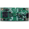Fingerprint sensor Toshiba Satellite A100 (p/n: 6050A2044001-FPB-A03)