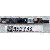 Camera HP Pavilion g4-2000, g6-2000, g7-2000 (p/n 682893-240)