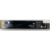 Camera HP Compaq 610, 615 (p/n: 001-48243LHC01)