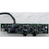 Audio board Samsung X10 Plus 
