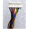 Audio board Samsung X10 Plus 