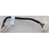 Power Button cable Asus UX50V (p/n: 1414-017C000)