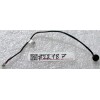 Microphone & cable Lenovo IdeaPad G700, G710 (p/n 1414-08C7000)