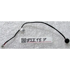 Microphone & cable Lenovo IdeaPad G700, G710 (p/n 1414-08C7000)