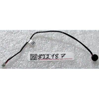 Microphone & cable Lenovo IdeaPad G700, G710 (p/n 1414-08C7000)