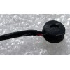 Microphone & cable Lenovo IdeaPad G700, G710 (p/n 1414-08C7000)