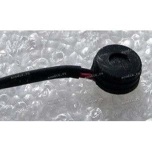 Microphone & cable Lenovo IdeaPad G700, G710 (p/n 1414-08C7000)