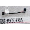 Thermal Sensor board Sony SVF15A (p/n AD000001002)