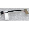 Thermal Sensor board Sony SVF15A (p/n AD000001002)