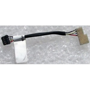 Thermal Sensor board Sony SVF15A (p/n AD000001002)