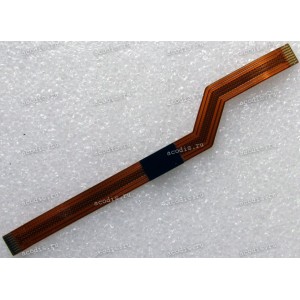 FPC USB cable Acer Aspire 5670 (p/n: 34ZB1UB0003, DA0ZB1TB8C1) FPC USB cable Acer Aspire 5670 (p/n: 34ZB1UB0003, DA0ZB1TB8C1)