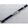 Switchboard Sony VGN-CR31SR (p/n: DAGD1TH58A0 REV:A)