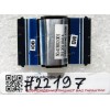 FFC шлейф 40 pin прямой, шаг 0.5 mm, длина 38 mm IO board Lenovo Ideapad S205 (p/n 50.4JB02.001) black FFC шлейф 40 pin прямой, шаг 0.5 mm, длина 38 mm IO board Lenovo Ideapad S205 (p/n 50.4JB02.001) black