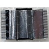 FFC шлейф 40 pin прямой, шаг 0.5 mm, длина 38 mm IO board Lenovo Ideapad S205 (p/n 50.4JB02.001) black 