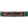 Camera Asus A3G, A6NE, A6U (p/n: 04-370008000)