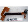 FPC Firewire cable Sony VGN-TZ3RXN (p/n: 1-873-900-11)