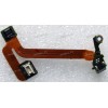 FPC Firewire cable Sony VGN-TZ3RXN (p/n: 1-873-900-11)