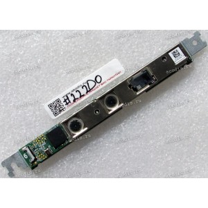 Camera Asus All In One V230ICGK, V230ICGT, V230ICUK, V230ICUT, Z240ICGT (p/n: 13PT01E1M07111, 04081-00094200)