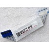 FFC шлейф 20 pin обратный, шаг 1.0 mm, длина 120 mm Audio Acer Aspire 5670, 5672 FFC шлейф 20 pin обратный, шаг 1.0 mm, длина 120 mm Audio Acer Aspire 5670, 5672