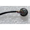 Microphone & cable Lenovo IdeaPad B560, V560 (p/n 23.42346.001)