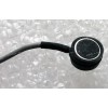 Microphone & cable Lenovo IdeaPad Y510 (p/n 14G140170500LV)