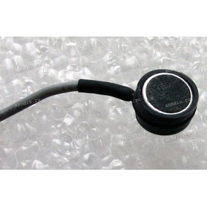 Microphone & cable Lenovo IdeaPad Y510 (p/n 14G140170500LV) Microphone & cable Lenovo IdeaPad Y510 (p/n 14G140170500LV)