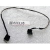 LED cable Lenovo IdeaCentre C205 (p/n: DA0QUCYB6C0, 31048357)