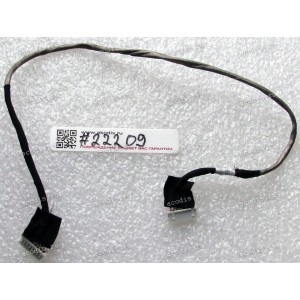 LED cable Lenovo IdeaCentre C205 (p/n: DA0QUCYB6C0, 31048357)
