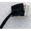 LED cable Lenovo IdeaCentre C205 (p/n: DA0QUCYB6C0, 31048357)
