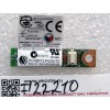 Bluetooth module Broadcom BCM92046MD Lenovo ThinkPad T400, W500 (p/n: FRU 42T0969)