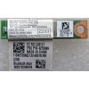 Bluetooth module Broadcom BCM92046MD Lenovo ThinkPad T400, W500 (p/n: FRU 42T0969)