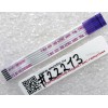 FFC шлейф 8 pin обратный, шаг 1.0 mm, длина 55 mm Acer Aspire 3100, 5100, 5110, 5650 FFC шлейф 8 pin обратный, шаг 1.0 mm, длина 55 mm Acer Aspire 3100, 5100, 5110, 5650