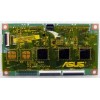 Touchscreen Controller board Asus All In One ET2220I, ET2221A (p/n: 13468940-0000003-69A1NJ10A01, MT9C21538AU00) REV 1.0