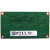 Touchscreen Controller board Asus All In One ET2220I, ET2221A (p/n: 13468940-0000003-69A1NJ10A01, MT9C21538AU00) REV 1.0