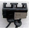 RJ-45 & RJ-11 & cable Sony VGN-FW160AE, VGN-FW170J, VGN-FW270J (p/n: 073-0001-4453) 2 pin, 100 mm; 8 pin, 160 mm