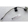 RJ-45 & cable Lenovo IdeaPad S100, S110 8 pin, 130 mm RJ-45 & cable Lenovo IdeaPad S100, S110 8 pin, 130 mm